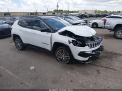 3C4NJDCN6RT592800 2024 JEEP COMPASS