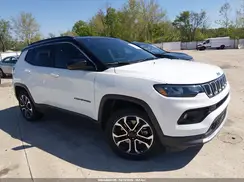 3C4NJDCN6RT594885 2024 JEEP COMPASS