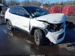 3C4NJDCN6RT594949 2024 JEEP COMPASS