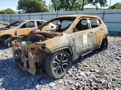 3C4NJDCN6RT595356 2024 JEEP COMPASS