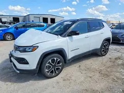 3C4NJDCN6RT597334 2024 JEEP COMPASS