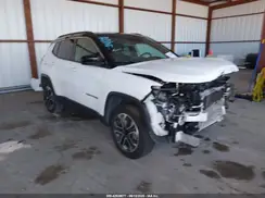 3C4NJDCN6RT597494 2024 JEEP COMPASS