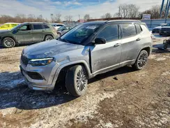 3C4NJDCN6RT601687 2024 JEEP COMPASS