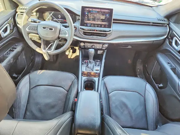 3C4NJDCN6RT601687 2024 JEEP COMPASS - Image 8