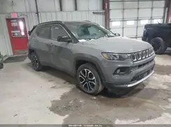 3C4NJDCN6RT601804 2024 JEEP COMPASS