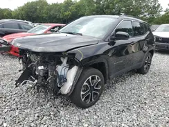 3C4NJDCN6RT602273 2024 JEEP COMPASS