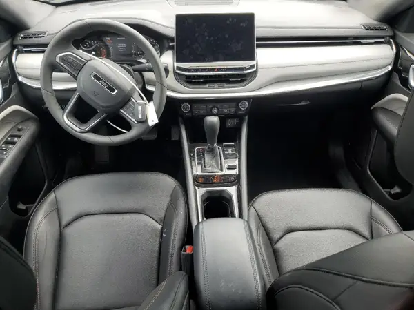 3C4NJDCN6RT602273 2024 JEEP COMPASS - Image 8