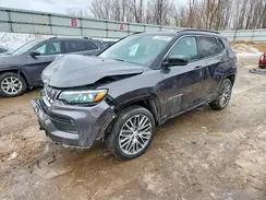 3C4NJDCN6RT603133 2024 JEEP COMPASS