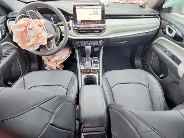 3C4NJDCN6RT603133 2024 JEEP COMPASS - Image 8