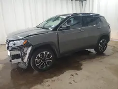 3C4NJDCN6RT608669 2024 JEEP COMPASS