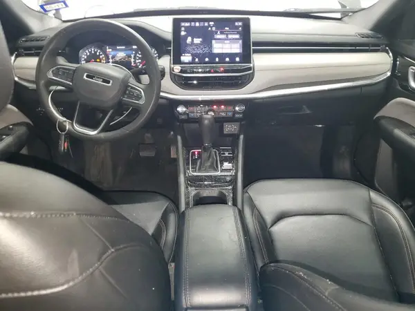 3C4NJDCN6RT608669 2024 JEEP COMPASS - Image 8