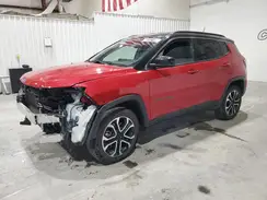 3C4NJDCN6RT609028 2024 JEEP COMPASS