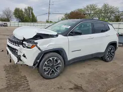 3C4NJDCN6RT610888 2024 JEEP COMPASS