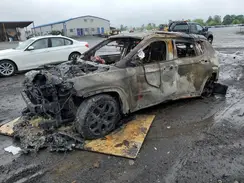 3C4NJDCN6ST504236 2025 JEEP COMPASS
