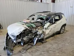 3C4NJDCN6ST504897 2025 JEEP COMPASS
