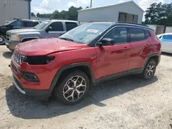 3C4NJDCN6ST511199 2025 JEEP COMPASS