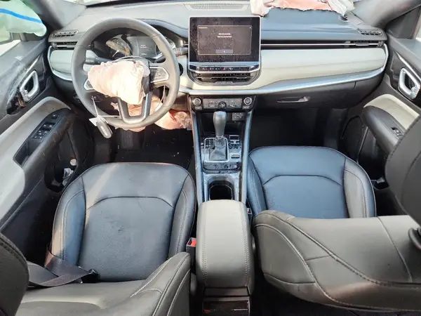 3C4NJDCN6ST515480 2025 JEEP COMPASS - Image 8