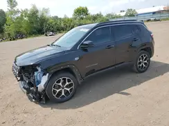 3C4NJDCN6ST520811 2025 JEEP COMPASS