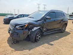 3C4NJDCN6ST520842 2025 JEEP COMPASS