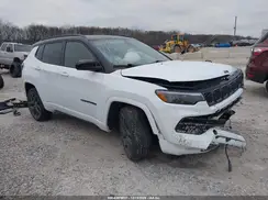 3C4NJDCN6ST537365 2025 JEEP COMPASS
