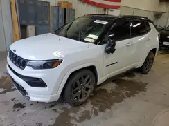3C4NJDCN6ST544039 2025 JEEP COMPASS