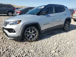 3C4NJDCN6ST546079 2025 JEEP COMPASS