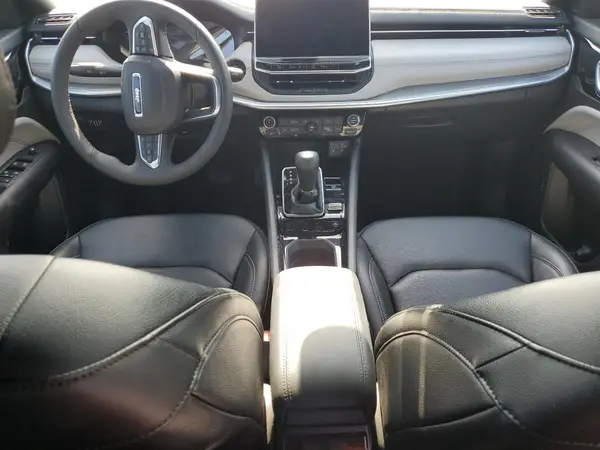 3C4NJDCN6ST546079 2025 JEEP COMPASS - Image 8