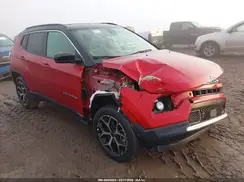 3C4NJDCN6ST576957 2025 JEEP COMPASS