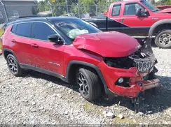 3C4NJDCN6ST576974 2025 JEEP COMPASS