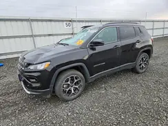 3C4NJDCN6ST578370 2025 JEEP COMPASS