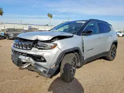 3C4NJDCN6ST584623 2025 JEEP COMPASS