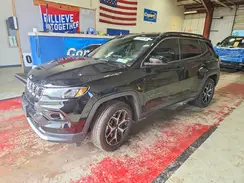 3C4NJDCN6ST585724 2025 JEEP COMPASS