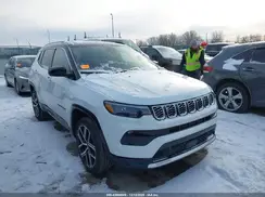 3C4NJDCN6ST586064 2025 JEEP COMPASS
