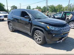 3C4NJDCN6ST586114 2025 JEEP COMPASS
