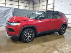 3C4NJDCN6ST591944 2025 JEEP COMPASS