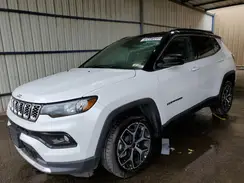 3C4NJDCN6ST593564 2025 JEEP COMPASS