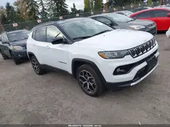 3C4NJDCN6ST595346 2025 JEEP COMPASS