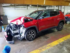 3C4NJDCN6ST595606 2025 JEEP COMPASS