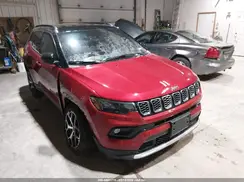 3C4NJDCN6ST596948 2025 JEEP COMPASS