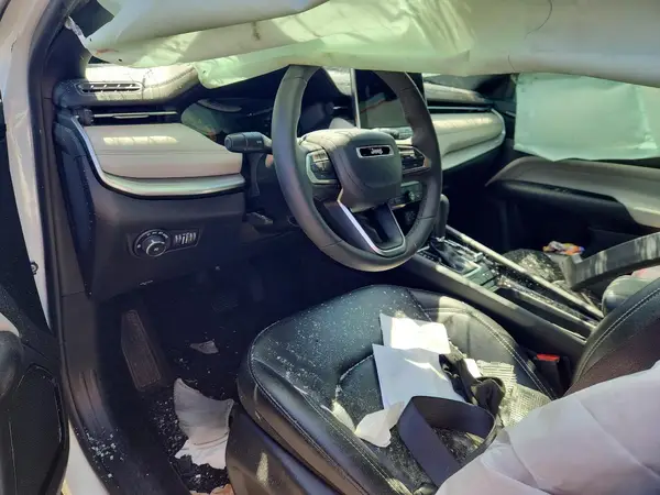 3C4NJDCN6ST605728 2025 JEEP COMPASS - Image 8