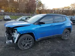 3C4NJDCN6ST612713 2025 JEEP COMPASS