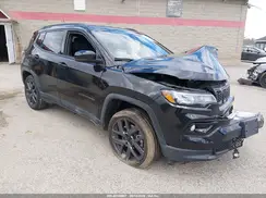 3C4NJDCN6TT162479 2026 JEEP COMPASS