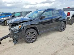 3C4NJDCN6TT164958 2026 JEEP COMPASS