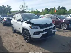 3C4NJDCN6TT165706 2026 JEEP COMPASS