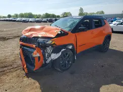 3C4NJDCN6TT166998 2026 JEEP COMPASS