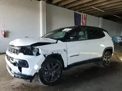 3C4NJDCN6TT178732 2026 JEEP COMPASS