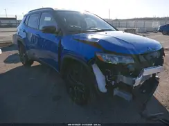 3C4NJDCN6TT184353 2026 JEEP COMPASS