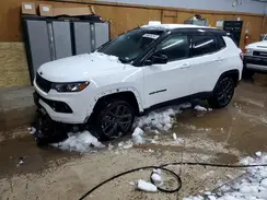 3C4NJDCN6TT184384 2026 JEEP COMPASS