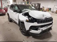 3C4NJDCN6TT188287 2026 JEEP COMPASS