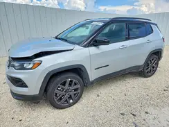 3C4NJDCN6TT188516 2026 JEEP COMPASS